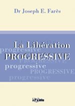 La Libération progressive