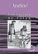 Téléchargez le livre numérique:  Les Enfants de Tatan