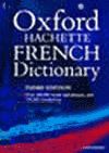 Télécharger l'ebook Pocket Oxford French English Dictionary 