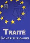 Télécharger le livre :  Traité établissant une Constitution pour l'Europe