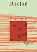 Téléchargez le livre numérique:  Fortuné