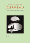 Télécharger le livre :  Parole(s) de cerveau