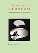 Parole(s) de cerveau