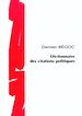 Dictionnaire des citations politiques