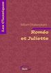 Téléchargez le livre numérique:  Roméo et Juliette