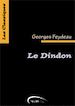 Téléchargez le livre numérique:  Le Dindon