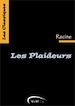 Téléchargez le livre numérique:  Les Plaideurs