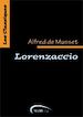 Téléchargez le livre numérique:  Lorenzaccio