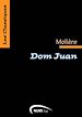 Téléchargez le livre numérique:  Dom Juan