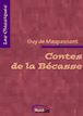 Télécharger le livre : Contes de la Bécasse