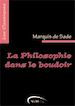Télécharger cet eBook : La Philosophie dans le boudoir
