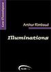 Téléchargez le livre numérique:  Illuminations