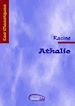 Téléchargez le livre numérique:  Athalie