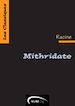 Téléchargez le livre numérique:  Mithridate