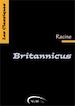 Téléchargez le livre numérique:  Britannicus