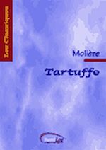 Téléchargez le livre :  Tartuffe