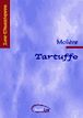 Télécharger le livre : Tartuffe