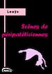 Télécharger cet eBook : Scènes de péripatéticiennes