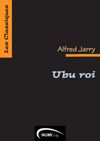 Télécharger le livre :  Ubu roi