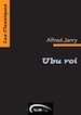 Téléchargez le livre numérique:  Ubu roi