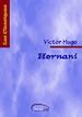 Téléchargez le livre numérique:  Hernani