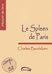 Téléchargez le livre numérique:  Le Spleen de Paris, corps 24