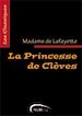 Téléchargez le livre numérique:  La Princesse de Clèves