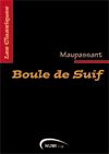 Télécharger l'ebook Boule de Suif