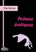 Télécharger cet eBook : Poèmes érotiques