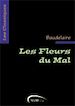 Téléchargez le livre numérique:  Les Fleurs du Mal