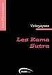 Télécharger le livre : Les Kama Sutra