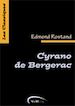 Téléchargez le livre numérique:  Cyrano de Bergerac