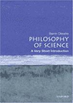 Télécharger le livre :  Philosophy of Science. A Very Short Introduction