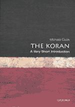 Télécharger le livre :  The Koran. A Very Short Introduction
