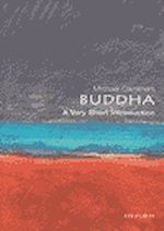 Télécharger le livre :  The Buddha. A Very Short Introduction