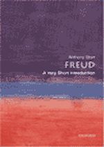 Télécharger le livre :  Freud. A Very Short Introduction