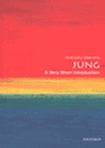 Télécharger le livre :  Jung. A Very Short Introduction