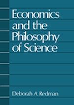 Télécharger le livre :  Economics and the philosophy of science