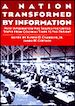 Télécharger le livre :  A nation transformed by information: how information has shaped the US from colonial times to the present