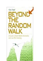Télécharger le livre :  Beyond the random walk: a guide to stock market anomalies and low-risk investing