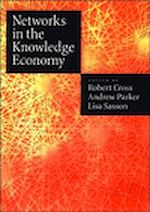 Télécharger le livre :  Networks in the knowledge economy