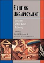 Télécharger le livre :  Fighting unemployment: the limits of free market orthodoxy