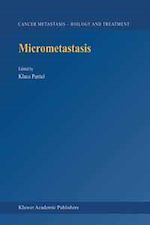 Télécharger le livre :  Micrometastasis