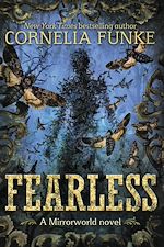 Télécharger le livre :  Fearless