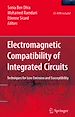 Télécharger le livre :  Electromagnetic Compatibility of Integrated Circuits