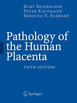 Télécharger le livre :  Pathology of the Human Placenta