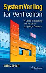 Télécharger le livre :  Systemverilog for Verification