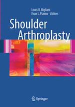 Télécharger le livre :  Shoulder Arthroplasty