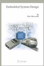 Télécharger le livre :  Embedded System Design