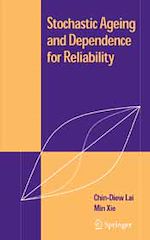Télécharger le livre :  Stochastic Ageing and Dependence for Reliability